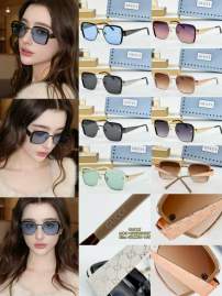 Picture of Gucci Sunglasses _SKUfw79721391fw